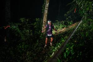 BIB: 
                            <button type="button" onclick="openModal(26371580)" class="btn btn-primary btn-sm float-right btn-popup" data-toggle="modal" data-target=".modal-high-quality">
                        <i class="fas fa-shopping-cart"></i> Add to Cart
                    </button>
                                            <button type="button" onclick="isThisMe(26371580, true)" class="btn btn-success btn-sm float-right btn-popup btn-isme hidden" data-toggle="tooltip" data-placement="bottom" title="นี่คือรูปของคุณใช่ไหม คลิกที่นี่เพื่อเอาเข้าอัลบั้ม">
                        <i class="fas fa-plus"></i> Add to album
                    </button>
                    <button type="button" onclick="isThisMe(26371580, false)" class="btn btn-warning btn-sm float-right btn-popup btn-isnotme hidden">
                        <i class="fas fa-ban"></i> Remove from album
                    </button>