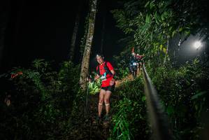 BIB: 
                            <button type="button" onclick="openModal(26373840)" class="btn btn-primary btn-sm float-right btn-popup" data-toggle="modal" data-target=".modal-high-quality">
                        <i class="fas fa-shopping-cart"></i> Add to Cart
                    </button>
                                            <button type="button" onclick="isThisMe(26373840, true)" class="btn btn-success btn-sm float-right btn-popup btn-isme hidden" data-toggle="tooltip" data-placement="bottom" title="นี่คือรูปของคุณใช่ไหม คลิกที่นี่เพื่อเอาเข้าอัลบั้ม">
                        <i class="fas fa-plus"></i> Add to album
                    </button>
                    <button type="button" onclick="isThisMe(26373840, false)" class="btn btn-warning btn-sm float-right btn-popup btn-isnotme hidden">
                        <i class="fas fa-ban"></i> Remove from album
                    </button>