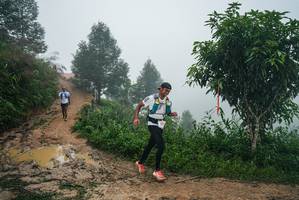 BIB: 
                            <button type="button" onclick="openModal(26378131)" class="btn btn-primary btn-sm float-right btn-popup" data-toggle="modal" data-target=".modal-high-quality">
                        <i class="fas fa-shopping-cart"></i> Add to Cart
                    </button>
                                            <button type="button" onclick="isThisMe(26378131, true)" class="btn btn-success btn-sm float-right btn-popup btn-isme hidden" data-toggle="tooltip" data-placement="bottom" title="นี่คือรูปของคุณใช่ไหม คลิกที่นี่เพื่อเอาเข้าอัลบั้ม">
                        <i class="fas fa-plus"></i> Add to album
                    </button>
                    <button type="button" onclick="isThisMe(26378131, false)" class="btn btn-warning btn-sm float-right btn-popup btn-isnotme hidden">
                        <i class="fas fa-ban"></i> Remove from album
                    </button>