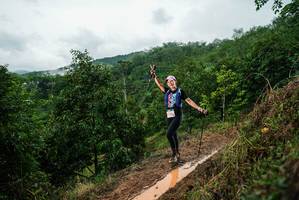 BIB: 
                            <button type="button" onclick="openModal(26397994)" class="btn btn-primary btn-sm float-right btn-popup" data-toggle="modal" data-target=".modal-high-quality">
                        <i class="fas fa-shopping-cart"></i> Add to Cart
                    </button>
                                            <button type="button" onclick="isThisMe(26397994, true)" class="btn btn-success btn-sm float-right btn-popup btn-isme hidden" data-toggle="tooltip" data-placement="bottom" title="นี่คือรูปของคุณใช่ไหม คลิกที่นี่เพื่อเอาเข้าอัลบั้ม">
                        <i class="fas fa-plus"></i> Add to album
                    </button>
                    <button type="button" onclick="isThisMe(26397994, false)" class="btn btn-warning btn-sm float-right btn-popup btn-isnotme hidden">
                        <i class="fas fa-ban"></i> Remove from album
                    </button>