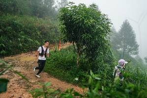 BIB: 
                            <button type="button" onclick="openModal(26382888)" class="btn btn-primary btn-sm float-right btn-popup" data-toggle="modal" data-target=".modal-high-quality">
                        <i class="fas fa-shopping-cart"></i> Add to Cart
                    </button>
                                            <button type="button" onclick="isThisMe(26382888, true)" class="btn btn-success btn-sm float-right btn-popup btn-isme hidden" data-toggle="tooltip" data-placement="bottom" title="นี่คือรูปของคุณใช่ไหม คลิกที่นี่เพื่อเอาเข้าอัลบั้ม">
                        <i class="fas fa-plus"></i> Add to album
                    </button>
                    <button type="button" onclick="isThisMe(26382888, false)" class="btn btn-warning btn-sm float-right btn-popup btn-isnotme hidden">
                        <i class="fas fa-ban"></i> Remove from album
                    </button>