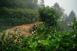 BIB: 
                            <button type="button" onclick="openModal(26377532)" class="btn btn-primary btn-sm float-right btn-popup" data-toggle="modal" data-target=".modal-high-quality">
                        <i class="fas fa-shopping-cart"></i> Add to Cart
                    </button>
                                            <button type="button" onclick="isThisMe(26377532, true)" class="btn btn-success btn-sm float-right btn-popup btn-isme hidden" data-toggle="tooltip" data-placement="bottom" title="นี่คือรูปของคุณใช่ไหม คลิกที่นี่เพื่อเอาเข้าอัลบั้ม">
                        <i class="fas fa-plus"></i> Add to album
                    </button>
                    <button type="button" onclick="isThisMe(26377532, false)" class="btn btn-warning btn-sm float-right btn-popup btn-isnotme hidden">
                        <i class="fas fa-ban"></i> Remove from album
                    </button>