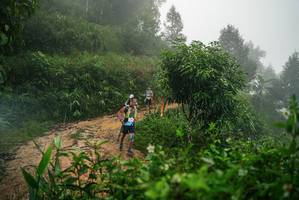 BIB: 
                            <button type="button" onclick="openModal(26377416)" class="btn btn-primary btn-sm float-right btn-popup" data-toggle="modal" data-target=".modal-high-quality">
                        <i class="fas fa-shopping-cart"></i> Add to Cart
                    </button>
                                            <button type="button" onclick="isThisMe(26377416, true)" class="btn btn-success btn-sm float-right btn-popup btn-isme hidden" data-toggle="tooltip" data-placement="bottom" title="นี่คือรูปของคุณใช่ไหม คลิกที่นี่เพื่อเอาเข้าอัลบั้ม">
                        <i class="fas fa-plus"></i> Add to album
                    </button>
                    <button type="button" onclick="isThisMe(26377416, false)" class="btn btn-warning btn-sm float-right btn-popup btn-isnotme hidden">
                        <i class="fas fa-ban"></i> Remove from album
                    </button>