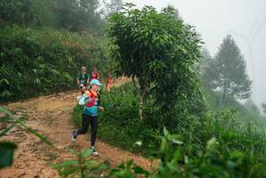 BIB: 
                            <button type="button" onclick="openModal(26383241)" class="btn btn-primary btn-sm float-right btn-popup" data-toggle="modal" data-target=".modal-high-quality">
                        <i class="fas fa-shopping-cart"></i> Add to Cart
                    </button>
                                            <button type="button" onclick="isThisMe(26383241, true)" class="btn btn-success btn-sm float-right btn-popup btn-isme hidden" data-toggle="tooltip" data-placement="bottom" title="นี่คือรูปของคุณใช่ไหม คลิกที่นี่เพื่อเอาเข้าอัลบั้ม">
                        <i class="fas fa-plus"></i> Add to album
                    </button>
                    <button type="button" onclick="isThisMe(26383241, false)" class="btn btn-warning btn-sm float-right btn-popup btn-isnotme hidden">
                        <i class="fas fa-ban"></i> Remove from album
                    </button>