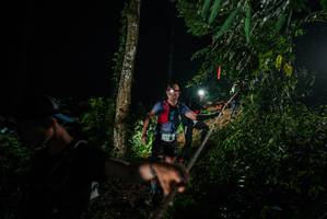 BIB: 
                            <button type="button" onclick="openModal(26373979)" class="btn btn-primary btn-sm float-right btn-popup" data-toggle="modal" data-target=".modal-high-quality">
                        <i class="fas fa-shopping-cart"></i> Add to Cart
                    </button>
                                            <button type="button" onclick="isThisMe(26373979, true)" class="btn btn-success btn-sm float-right btn-popup btn-isme hidden" data-toggle="tooltip" data-placement="bottom" title="นี่คือรูปของคุณใช่ไหม คลิกที่นี่เพื่อเอาเข้าอัลบั้ม">
                        <i class="fas fa-plus"></i> Add to album
                    </button>
                    <button type="button" onclick="isThisMe(26373979, false)" class="btn btn-warning btn-sm float-right btn-popup btn-isnotme hidden">
                        <i class="fas fa-ban"></i> Remove from album
                    </button>