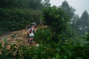 BIB: 
                            <button type="button" onclick="openModal(26378675)" class="btn btn-primary btn-sm float-right btn-popup" data-toggle="modal" data-target=".modal-high-quality">
                        <i class="fas fa-shopping-cart"></i> Add to Cart
                    </button>
                                            <button type="button" onclick="isThisMe(26378675, true)" class="btn btn-success btn-sm float-right btn-popup btn-isme hidden" data-toggle="tooltip" data-placement="bottom" title="นี่คือรูปของคุณใช่ไหม คลิกที่นี่เพื่อเอาเข้าอัลบั้ม">
                        <i class="fas fa-plus"></i> Add to album
                    </button>
                    <button type="button" onclick="isThisMe(26378675, false)" class="btn btn-warning btn-sm float-right btn-popup btn-isnotme hidden">
                        <i class="fas fa-ban"></i> Remove from album
                    </button>