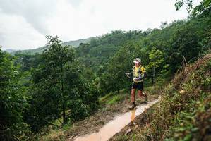 BIB: 
                            <button type="button" onclick="openModal(26391935)" class="btn btn-primary btn-sm float-right btn-popup" data-toggle="modal" data-target=".modal-high-quality">
                        <i class="fas fa-shopping-cart"></i> Add to Cart
                    </button>
                                            <button type="button" onclick="isThisMe(26391935, true)" class="btn btn-success btn-sm float-right btn-popup btn-isme hidden" data-toggle="tooltip" data-placement="bottom" title="นี่คือรูปของคุณใช่ไหม คลิกที่นี่เพื่อเอาเข้าอัลบั้ม">
                        <i class="fas fa-plus"></i> Add to album
                    </button>
                    <button type="button" onclick="isThisMe(26391935, false)" class="btn btn-warning btn-sm float-right btn-popup btn-isnotme hidden">
                        <i class="fas fa-ban"></i> Remove from album
                    </button>