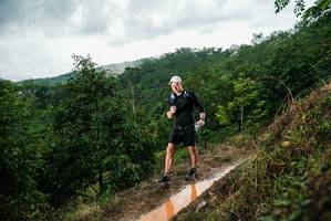 BIB: 
                            <button type="button" onclick="openModal(26392738)" class="btn btn-primary btn-sm float-right btn-popup" data-toggle="modal" data-target=".modal-high-quality">
                        <i class="fas fa-shopping-cart"></i> Add to Cart
                    </button>
                                            <button type="button" onclick="isThisMe(26392738, true)" class="btn btn-success btn-sm float-right btn-popup btn-isme hidden" data-toggle="tooltip" data-placement="bottom" title="นี่คือรูปของคุณใช่ไหม คลิกที่นี่เพื่อเอาเข้าอัลบั้ม">
                        <i class="fas fa-plus"></i> Add to album
                    </button>
                    <button type="button" onclick="isThisMe(26392738, false)" class="btn btn-warning btn-sm float-right btn-popup btn-isnotme hidden">
                        <i class="fas fa-ban"></i> Remove from album
                    </button>