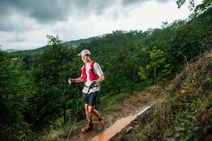 BIB: 
                            <button type="button" onclick="openModal(26393669)" class="btn btn-primary btn-sm float-right btn-popup" data-toggle="modal" data-target=".modal-high-quality">
                        <i class="fas fa-shopping-cart"></i> Add to Cart
                    </button>
                                            <button type="button" onclick="isThisMe(26393669, true)" class="btn btn-success btn-sm float-right btn-popup btn-isme hidden" data-toggle="tooltip" data-placement="bottom" title="นี่คือรูปของคุณใช่ไหม คลิกที่นี่เพื่อเอาเข้าอัลบั้ม">
                        <i class="fas fa-plus"></i> Add to album
                    </button>
                    <button type="button" onclick="isThisMe(26393669, false)" class="btn btn-warning btn-sm float-right btn-popup btn-isnotme hidden">
                        <i class="fas fa-ban"></i> Remove from album
                    </button>