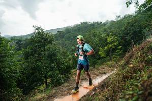 BIB: 
                            <button type="button" onclick="openModal(26391994)" class="btn btn-primary btn-sm float-right btn-popup" data-toggle="modal" data-target=".modal-high-quality">
                        <i class="fas fa-shopping-cart"></i> Add to Cart
                    </button>
                                            <button type="button" onclick="isThisMe(26391994, true)" class="btn btn-success btn-sm float-right btn-popup btn-isme hidden" data-toggle="tooltip" data-placement="bottom" title="นี่คือรูปของคุณใช่ไหม คลิกที่นี่เพื่อเอาเข้าอัลบั้ม">
                        <i class="fas fa-plus"></i> Add to album
                    </button>
                    <button type="button" onclick="isThisMe(26391994, false)" class="btn btn-warning btn-sm float-right btn-popup btn-isnotme hidden">
                        <i class="fas fa-ban"></i> Remove from album
                    </button>