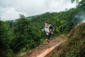 BIB: 
                            <button type="button" onclick="openModal(26395668)" class="btn btn-primary btn-sm float-right btn-popup" data-toggle="modal" data-target=".modal-high-quality">
                        <i class="fas fa-shopping-cart"></i> Add to Cart
                    </button>
                                            <button type="button" onclick="isThisMe(26395668, true)" class="btn btn-success btn-sm float-right btn-popup btn-isme hidden" data-toggle="tooltip" data-placement="bottom" title="นี่คือรูปของคุณใช่ไหม คลิกที่นี่เพื่อเอาเข้าอัลบั้ม">
                        <i class="fas fa-plus"></i> Add to album
                    </button>
                    <button type="button" onclick="isThisMe(26395668, false)" class="btn btn-warning btn-sm float-right btn-popup btn-isnotme hidden">
                        <i class="fas fa-ban"></i> Remove from album
                    </button>