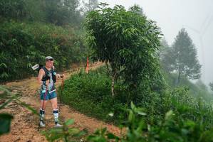 BIB: 
                            <button type="button" onclick="openModal(26382983)" class="btn btn-primary btn-sm float-right btn-popup" data-toggle="modal" data-target=".modal-high-quality">
                        <i class="fas fa-shopping-cart"></i> Add to Cart
                    </button>
                                            <button type="button" onclick="isThisMe(26382983, true)" class="btn btn-success btn-sm float-right btn-popup btn-isme hidden" data-toggle="tooltip" data-placement="bottom" title="นี่คือรูปของคุณใช่ไหม คลิกที่นี่เพื่อเอาเข้าอัลบั้ม">
                        <i class="fas fa-plus"></i> Add to album
                    </button>
                    <button type="button" onclick="isThisMe(26382983, false)" class="btn btn-warning btn-sm float-right btn-popup btn-isnotme hidden">
                        <i class="fas fa-ban"></i> Remove from album
                    </button>