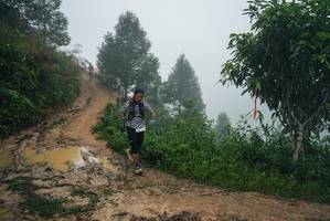 BIB: 
                            <button type="button" onclick="openModal(26378248)" class="btn btn-primary btn-sm float-right btn-popup" data-toggle="modal" data-target=".modal-high-quality">
                        <i class="fas fa-shopping-cart"></i> Add to Cart
                    </button>
                                            <button type="button" onclick="isThisMe(26378248, true)" class="btn btn-success btn-sm float-right btn-popup btn-isme hidden" data-toggle="tooltip" data-placement="bottom" title="นี่คือรูปของคุณใช่ไหม คลิกที่นี่เพื่อเอาเข้าอัลบั้ม">
                        <i class="fas fa-plus"></i> Add to album
                    </button>
                    <button type="button" onclick="isThisMe(26378248, false)" class="btn btn-warning btn-sm float-right btn-popup btn-isnotme hidden">
                        <i class="fas fa-ban"></i> Remove from album
                    </button>