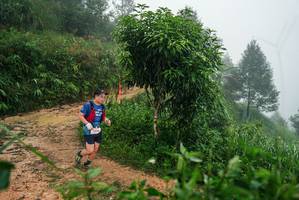 BIB: 
                            <button type="button" onclick="openModal(26382203)" class="btn btn-primary btn-sm float-right btn-popup" data-toggle="modal" data-target=".modal-high-quality">
                        <i class="fas fa-shopping-cart"></i> Add to Cart
                    </button>
                                            <button type="button" onclick="isThisMe(26382203, true)" class="btn btn-success btn-sm float-right btn-popup btn-isme hidden" data-toggle="tooltip" data-placement="bottom" title="นี่คือรูปของคุณใช่ไหม คลิกที่นี่เพื่อเอาเข้าอัลบั้ม">
                        <i class="fas fa-plus"></i> Add to album
                    </button>
                    <button type="button" onclick="isThisMe(26382203, false)" class="btn btn-warning btn-sm float-right btn-popup btn-isnotme hidden">
                        <i class="fas fa-ban"></i> Remove from album
                    </button>