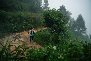 BIB: 
                            <button type="button" onclick="openModal(26378798)" class="btn btn-primary btn-sm float-right btn-popup" data-toggle="modal" data-target=".modal-high-quality">
                        <i class="fas fa-shopping-cart"></i> Add to Cart
                    </button>
                                            <button type="button" onclick="isThisMe(26378798, true)" class="btn btn-success btn-sm float-right btn-popup btn-isme hidden" data-toggle="tooltip" data-placement="bottom" title="นี่คือรูปของคุณใช่ไหม คลิกที่นี่เพื่อเอาเข้าอัลบั้ม">
                        <i class="fas fa-plus"></i> Add to album
                    </button>
                    <button type="button" onclick="isThisMe(26378798, false)" class="btn btn-warning btn-sm float-right btn-popup btn-isnotme hidden">
                        <i class="fas fa-ban"></i> Remove from album
                    </button>