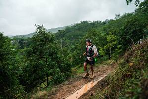 BIB: 
                            <button type="button" onclick="openModal(26396298)" class="btn btn-primary btn-sm float-right btn-popup" data-toggle="modal" data-target=".modal-high-quality">
                        <i class="fas fa-shopping-cart"></i> Add to Cart
                    </button>
                                            <button type="button" onclick="isThisMe(26396298, true)" class="btn btn-success btn-sm float-right btn-popup btn-isme hidden" data-toggle="tooltip" data-placement="bottom" title="นี่คือรูปของคุณใช่ไหม คลิกที่นี่เพื่อเอาเข้าอัลบั้ม">
                        <i class="fas fa-plus"></i> Add to album
                    </button>
                    <button type="button" onclick="isThisMe(26396298, false)" class="btn btn-warning btn-sm float-right btn-popup btn-isnotme hidden">
                        <i class="fas fa-ban"></i> Remove from album
                    </button>