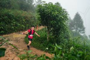 BIB: 
                            <button type="button" onclick="openModal(26383392)" class="btn btn-primary btn-sm float-right btn-popup" data-toggle="modal" data-target=".modal-high-quality">
                        <i class="fas fa-shopping-cart"></i> Add to Cart
                    </button>
                                            <button type="button" onclick="isThisMe(26383392, true)" class="btn btn-success btn-sm float-right btn-popup btn-isme hidden" data-toggle="tooltip" data-placement="bottom" title="นี่คือรูปของคุณใช่ไหม คลิกที่นี่เพื่อเอาเข้าอัลบั้ม">
                        <i class="fas fa-plus"></i> Add to album
                    </button>
                    <button type="button" onclick="isThisMe(26383392, false)" class="btn btn-warning btn-sm float-right btn-popup btn-isnotme hidden">
                        <i class="fas fa-ban"></i> Remove from album
                    </button>