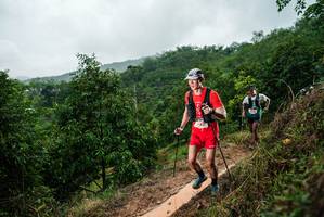 BIB: 
                            <button type="button" onclick="openModal(26396175)" class="btn btn-primary btn-sm float-right btn-popup" data-toggle="modal" data-target=".modal-high-quality">
                        <i class="fas fa-shopping-cart"></i> Add to Cart
                    </button>
                                            <button type="button" onclick="isThisMe(26396175, true)" class="btn btn-success btn-sm float-right btn-popup btn-isme hidden" data-toggle="tooltip" data-placement="bottom" title="นี่คือรูปของคุณใช่ไหม คลิกที่นี่เพื่อเอาเข้าอัลบั้ม">
                        <i class="fas fa-plus"></i> Add to album
                    </button>
                    <button type="button" onclick="isThisMe(26396175, false)" class="btn btn-warning btn-sm float-right btn-popup btn-isnotme hidden">
                        <i class="fas fa-ban"></i> Remove from album
                    </button>