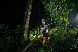 BIB: 
                            <button type="button" onclick="openModal(26371757)" class="btn btn-primary btn-sm float-right btn-popup" data-toggle="modal" data-target=".modal-high-quality">
                        <i class="fas fa-shopping-cart"></i> Add to Cart
                    </button>
                                            <button type="button" onclick="isThisMe(26371757, true)" class="btn btn-success btn-sm float-right btn-popup btn-isme hidden" data-toggle="tooltip" data-placement="bottom" title="นี่คือรูปของคุณใช่ไหม คลิกที่นี่เพื่อเอาเข้าอัลบั้ม">
                        <i class="fas fa-plus"></i> Add to album
                    </button>
                    <button type="button" onclick="isThisMe(26371757, false)" class="btn btn-warning btn-sm float-right btn-popup btn-isnotme hidden">
                        <i class="fas fa-ban"></i> Remove from album
                    </button>