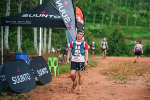 BIB: 
                            <button type="button" onclick="openModal(26401292)" class="btn btn-primary btn-sm float-right btn-popup" data-toggle="modal" data-target=".modal-high-quality">
                        <i class="fas fa-shopping-cart"></i> Add to Cart
                    </button>
                                            <button type="button" onclick="isThisMe(26401292, true)" class="btn btn-success btn-sm float-right btn-popup btn-isme hidden" data-toggle="tooltip" data-placement="bottom" title="นี่คือรูปของคุณใช่ไหม คลิกที่นี่เพื่อเอาเข้าอัลบั้ม">
                        <i class="fas fa-plus"></i> Add to album
                    </button>
                    <button type="button" onclick="isThisMe(26401292, false)" class="btn btn-warning btn-sm float-right btn-popup btn-isnotme hidden">
                        <i class="fas fa-ban"></i> Remove from album
                    </button>