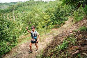 BIB: 
                            <button type="button" onclick="openModal(26389571)" class="btn btn-primary btn-sm float-right btn-popup" data-toggle="modal" data-target=".modal-high-quality">
                        <i class="fas fa-shopping-cart"></i> Add to Cart
                    </button>
                                            <button type="button" onclick="isThisMe(26389571, true)" class="btn btn-success btn-sm float-right btn-popup btn-isme hidden" data-toggle="tooltip" data-placement="bottom" title="นี่คือรูปของคุณใช่ไหม คลิกที่นี่เพื่อเอาเข้าอัลบั้ม">
                        <i class="fas fa-plus"></i> Add to album
                    </button>
                    <button type="button" onclick="isThisMe(26389571, false)" class="btn btn-warning btn-sm float-right btn-popup btn-isnotme hidden">
                        <i class="fas fa-ban"></i> Remove from album
                    </button>