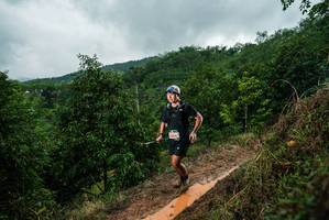 BIB: 
                            <button type="button" onclick="openModal(26395786)" class="btn btn-primary btn-sm float-right btn-popup" data-toggle="modal" data-target=".modal-high-quality">
                        <i class="fas fa-shopping-cart"></i> Add to Cart
                    </button>
                                            <button type="button" onclick="isThisMe(26395786, true)" class="btn btn-success btn-sm float-right btn-popup btn-isme hidden" data-toggle="tooltip" data-placement="bottom" title="นี่คือรูปของคุณใช่ไหม คลิกที่นี่เพื่อเอาเข้าอัลบั้ม">
                        <i class="fas fa-plus"></i> Add to album
                    </button>
                    <button type="button" onclick="isThisMe(26395786, false)" class="btn btn-warning btn-sm float-right btn-popup btn-isnotme hidden">
                        <i class="fas fa-ban"></i> Remove from album
                    </button>