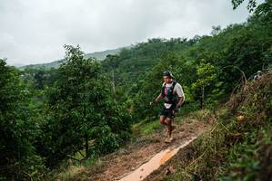 BIB: 
                            <button type="button" onclick="openModal(26396300)" class="btn btn-primary btn-sm float-right btn-popup" data-toggle="modal" data-target=".modal-high-quality">
                        <i class="fas fa-shopping-cart"></i> Add to Cart
                    </button>
                                            <button type="button" onclick="isThisMe(26396300, true)" class="btn btn-success btn-sm float-right btn-popup btn-isme hidden" data-toggle="tooltip" data-placement="bottom" title="นี่คือรูปของคุณใช่ไหม คลิกที่นี่เพื่อเอาเข้าอัลบั้ม">
                        <i class="fas fa-plus"></i> Add to album
                    </button>
                    <button type="button" onclick="isThisMe(26396300, false)" class="btn btn-warning btn-sm float-right btn-popup btn-isnotme hidden">
                        <i class="fas fa-ban"></i> Remove from album
                    </button>