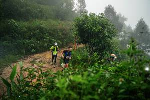 BIB: 
                            <button type="button" onclick="openModal(26377463)" class="btn btn-primary btn-sm float-right btn-popup" data-toggle="modal" data-target=".modal-high-quality">
                        <i class="fas fa-shopping-cart"></i> Add to Cart
                    </button>
                                            <button type="button" onclick="isThisMe(26377463, true)" class="btn btn-success btn-sm float-right btn-popup btn-isme hidden" data-toggle="tooltip" data-placement="bottom" title="นี่คือรูปของคุณใช่ไหม คลิกที่นี่เพื่อเอาเข้าอัลบั้ม">
                        <i class="fas fa-plus"></i> Add to album
                    </button>
                    <button type="button" onclick="isThisMe(26377463, false)" class="btn btn-warning btn-sm float-right btn-popup btn-isnotme hidden">
                        <i class="fas fa-ban"></i> Remove from album
                    </button>