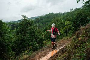 BIB: 
                            <button type="button" onclick="openModal(26396919)" class="btn btn-primary btn-sm float-right btn-popup" data-toggle="modal" data-target=".modal-high-quality">
                        <i class="fas fa-shopping-cart"></i> Add to Cart
                    </button>
                                            <button type="button" onclick="isThisMe(26396919, true)" class="btn btn-success btn-sm float-right btn-popup btn-isme hidden" data-toggle="tooltip" data-placement="bottom" title="นี่คือรูปของคุณใช่ไหม คลิกที่นี่เพื่อเอาเข้าอัลบั้ม">
                        <i class="fas fa-plus"></i> Add to album
                    </button>
                    <button type="button" onclick="isThisMe(26396919, false)" class="btn btn-warning btn-sm float-right btn-popup btn-isnotme hidden">
                        <i class="fas fa-ban"></i> Remove from album
                    </button>