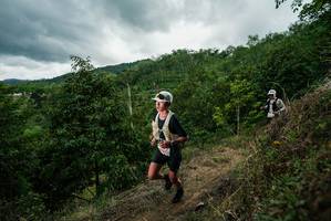 BIB: 
                            <button type="button" onclick="openModal(26389897)" class="btn btn-primary btn-sm float-right btn-popup" data-toggle="modal" data-target=".modal-high-quality">
                        <i class="fas fa-shopping-cart"></i> Add to Cart
                    </button>
                                            <button type="button" onclick="isThisMe(26389897, true)" class="btn btn-success btn-sm float-right btn-popup btn-isme hidden" data-toggle="tooltip" data-placement="bottom" title="นี่คือรูปของคุณใช่ไหม คลิกที่นี่เพื่อเอาเข้าอัลบั้ม">
                        <i class="fas fa-plus"></i> Add to album
                    </button>
                    <button type="button" onclick="isThisMe(26389897, false)" class="btn btn-warning btn-sm float-right btn-popup btn-isnotme hidden">
                        <i class="fas fa-ban"></i> Remove from album
                    </button>