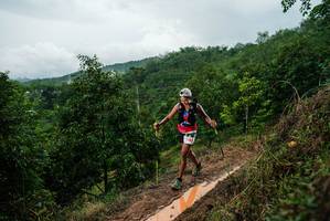 BIB: 
                            <button type="button" onclick="openModal(26397561)" class="btn btn-primary btn-sm float-right btn-popup" data-toggle="modal" data-target=".modal-high-quality">
                        <i class="fas fa-shopping-cart"></i> Add to Cart
                    </button>
                                            <button type="button" onclick="isThisMe(26397561, true)" class="btn btn-success btn-sm float-right btn-popup btn-isme hidden" data-toggle="tooltip" data-placement="bottom" title="นี่คือรูปของคุณใช่ไหม คลิกที่นี่เพื่อเอาเข้าอัลบั้ม">
                        <i class="fas fa-plus"></i> Add to album
                    </button>
                    <button type="button" onclick="isThisMe(26397561, false)" class="btn btn-warning btn-sm float-right btn-popup btn-isnotme hidden">
                        <i class="fas fa-ban"></i> Remove from album
                    </button>