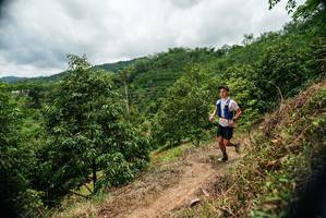 BIB: 
                            <button type="button" onclick="openModal(26390413)" class="btn btn-primary btn-sm float-right btn-popup" data-toggle="modal" data-target=".modal-high-quality">
                        <i class="fas fa-shopping-cart"></i> Add to Cart
                    </button>
                                            <button type="button" onclick="isThisMe(26390413, true)" class="btn btn-success btn-sm float-right btn-popup btn-isme hidden" data-toggle="tooltip" data-placement="bottom" title="นี่คือรูปของคุณใช่ไหม คลิกที่นี่เพื่อเอาเข้าอัลบั้ม">
                        <i class="fas fa-plus"></i> Add to album
                    </button>
                    <button type="button" onclick="isThisMe(26390413, false)" class="btn btn-warning btn-sm float-right btn-popup btn-isnotme hidden">
                        <i class="fas fa-ban"></i> Remove from album
                    </button>