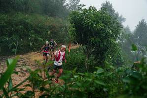 BIB: 
                            <button type="button" onclick="openModal(26379163)" class="btn btn-primary btn-sm float-right btn-popup" data-toggle="modal" data-target=".modal-high-quality">
                        <i class="fas fa-shopping-cart"></i> Add to Cart
                    </button>
                                            <button type="button" onclick="isThisMe(26379163, true)" class="btn btn-success btn-sm float-right btn-popup btn-isme hidden" data-toggle="tooltip" data-placement="bottom" title="นี่คือรูปของคุณใช่ไหม คลิกที่นี่เพื่อเอาเข้าอัลบั้ม">
                        <i class="fas fa-plus"></i> Add to album
                    </button>
                    <button type="button" onclick="isThisMe(26379163, false)" class="btn btn-warning btn-sm float-right btn-popup btn-isnotme hidden">
                        <i class="fas fa-ban"></i> Remove from album
                    </button>