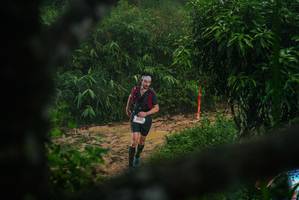 BIB: 
                            <button type="button" onclick="openModal(26377242)" class="btn btn-primary btn-sm float-right btn-popup" data-toggle="modal" data-target=".modal-high-quality">
                        <i class="fas fa-shopping-cart"></i> Add to Cart
                    </button>
                                            <button type="button" onclick="isThisMe(26377242, true)" class="btn btn-success btn-sm float-right btn-popup btn-isme hidden" data-toggle="tooltip" data-placement="bottom" title="นี่คือรูปของคุณใช่ไหม คลิกที่นี่เพื่อเอาเข้าอัลบั้ม">
                        <i class="fas fa-plus"></i> Add to album
                    </button>
                    <button type="button" onclick="isThisMe(26377242, false)" class="btn btn-warning btn-sm float-right btn-popup btn-isnotme hidden">
                        <i class="fas fa-ban"></i> Remove from album
                    </button>