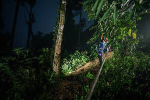 BIB: 
                            <button type="button" onclick="openModal(26375603)" class="btn btn-primary btn-sm float-right btn-popup" data-toggle="modal" data-target=".modal-high-quality">
                        <i class="fas fa-shopping-cart"></i> Add to Cart
                    </button>
                                            <button type="button" onclick="isThisMe(26375603, true)" class="btn btn-success btn-sm float-right btn-popup btn-isme hidden" data-toggle="tooltip" data-placement="bottom" title="นี่คือรูปของคุณใช่ไหม คลิกที่นี่เพื่อเอาเข้าอัลบั้ม">
                        <i class="fas fa-plus"></i> Add to album
                    </button>
                    <button type="button" onclick="isThisMe(26375603, false)" class="btn btn-warning btn-sm float-right btn-popup btn-isnotme hidden">
                        <i class="fas fa-ban"></i> Remove from album
                    </button>