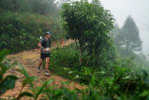 BIB: 
                            <button type="button" onclick="openModal(26381516)" class="btn btn-primary btn-sm float-right btn-popup" data-toggle="modal" data-target=".modal-high-quality">
                        <i class="fas fa-shopping-cart"></i> Add to Cart
                    </button>
                                            <button type="button" onclick="isThisMe(26381516, true)" class="btn btn-success btn-sm float-right btn-popup btn-isme hidden" data-toggle="tooltip" data-placement="bottom" title="นี่คือรูปของคุณใช่ไหม คลิกที่นี่เพื่อเอาเข้าอัลบั้ม">
                        <i class="fas fa-plus"></i> Add to album
                    </button>
                    <button type="button" onclick="isThisMe(26381516, false)" class="btn btn-warning btn-sm float-right btn-popup btn-isnotme hidden">
                        <i class="fas fa-ban"></i> Remove from album
                    </button>