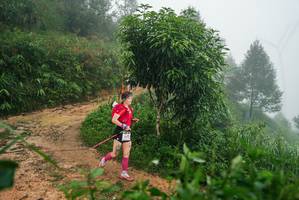 BIB: 
                            <button type="button" onclick="openModal(26383291)" class="btn btn-primary btn-sm float-right btn-popup" data-toggle="modal" data-target=".modal-high-quality">
                        <i class="fas fa-shopping-cart"></i> Add to Cart
                    </button>
                                            <button type="button" onclick="isThisMe(26383291, true)" class="btn btn-success btn-sm float-right btn-popup btn-isme hidden" data-toggle="tooltip" data-placement="bottom" title="นี่คือรูปของคุณใช่ไหม คลิกที่นี่เพื่อเอาเข้าอัลบั้ม">
                        <i class="fas fa-plus"></i> Add to album
                    </button>
                    <button type="button" onclick="isThisMe(26383291, false)" class="btn btn-warning btn-sm float-right btn-popup btn-isnotme hidden">
                        <i class="fas fa-ban"></i> Remove from album
                    </button>