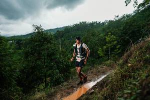 BIB: 
                            <button type="button" onclick="openModal(26393510)" class="btn btn-primary btn-sm float-right btn-popup" data-toggle="modal" data-target=".modal-high-quality">
                        <i class="fas fa-shopping-cart"></i> Add to Cart
                    </button>
                                            <button type="button" onclick="isThisMe(26393510, true)" class="btn btn-success btn-sm float-right btn-popup btn-isme hidden" data-toggle="tooltip" data-placement="bottom" title="นี่คือรูปของคุณใช่ไหม คลิกที่นี่เพื่อเอาเข้าอัลบั้ม">
                        <i class="fas fa-plus"></i> Add to album
                    </button>
                    <button type="button" onclick="isThisMe(26393510, false)" class="btn btn-warning btn-sm float-right btn-popup btn-isnotme hidden">
                        <i class="fas fa-ban"></i> Remove from album
                    </button>