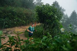 BIB: 
                            <button type="button" onclick="openModal(26379075)" class="btn btn-primary btn-sm float-right btn-popup" data-toggle="modal" data-target=".modal-high-quality">
                        <i class="fas fa-shopping-cart"></i> Add to Cart
                    </button>
                                            <button type="button" onclick="isThisMe(26379075, true)" class="btn btn-success btn-sm float-right btn-popup btn-isme hidden" data-toggle="tooltip" data-placement="bottom" title="นี่คือรูปของคุณใช่ไหม คลิกที่นี่เพื่อเอาเข้าอัลบั้ม">
                        <i class="fas fa-plus"></i> Add to album
                    </button>
                    <button type="button" onclick="isThisMe(26379075, false)" class="btn btn-warning btn-sm float-right btn-popup btn-isnotme hidden">
                        <i class="fas fa-ban"></i> Remove from album
                    </button>