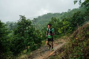 BIB: 
                            <button type="button" onclick="openModal(26391301)" class="btn btn-primary btn-sm float-right btn-popup" data-toggle="modal" data-target=".modal-high-quality">
                        <i class="fas fa-shopping-cart"></i> Add to Cart
                    </button>
                                            <button type="button" onclick="isThisMe(26391301, true)" class="btn btn-success btn-sm float-right btn-popup btn-isme hidden" data-toggle="tooltip" data-placement="bottom" title="นี่คือรูปของคุณใช่ไหม คลิกที่นี่เพื่อเอาเข้าอัลบั้ม">
                        <i class="fas fa-plus"></i> Add to album
                    </button>
                    <button type="button" onclick="isThisMe(26391301, false)" class="btn btn-warning btn-sm float-right btn-popup btn-isnotme hidden">
                        <i class="fas fa-ban"></i> Remove from album
                    </button>