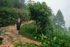 BIB: 
                            <button type="button" onclick="openModal(26382049)" class="btn btn-primary btn-sm float-right btn-popup" data-toggle="modal" data-target=".modal-high-quality">
                        <i class="fas fa-shopping-cart"></i> Add to Cart
                    </button>
                                            <button type="button" onclick="isThisMe(26382049, true)" class="btn btn-success btn-sm float-right btn-popup btn-isme hidden" data-toggle="tooltip" data-placement="bottom" title="นี่คือรูปของคุณใช่ไหม คลิกที่นี่เพื่อเอาเข้าอัลบั้ม">
                        <i class="fas fa-plus"></i> Add to album
                    </button>
                    <button type="button" onclick="isThisMe(26382049, false)" class="btn btn-warning btn-sm float-right btn-popup btn-isnotme hidden">
                        <i class="fas fa-ban"></i> Remove from album
                    </button>