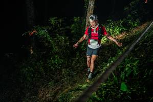 BIB: 
                            <button type="button" onclick="openModal(26371575)" class="btn btn-primary btn-sm float-right btn-popup" data-toggle="modal" data-target=".modal-high-quality">
                        <i class="fas fa-shopping-cart"></i> Add to Cart
                    </button>
                                            <button type="button" onclick="isThisMe(26371575, true)" class="btn btn-success btn-sm float-right btn-popup btn-isme hidden" data-toggle="tooltip" data-placement="bottom" title="นี่คือรูปของคุณใช่ไหม คลิกที่นี่เพื่อเอาเข้าอัลบั้ม">
                        <i class="fas fa-plus"></i> Add to album
                    </button>
                    <button type="button" onclick="isThisMe(26371575, false)" class="btn btn-warning btn-sm float-right btn-popup btn-isnotme hidden">
                        <i class="fas fa-ban"></i> Remove from album
                    </button>