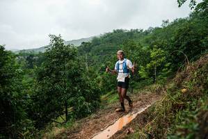 BIB: 
                            <button type="button" onclick="openModal(26396426)" class="btn btn-primary btn-sm float-right btn-popup" data-toggle="modal" data-target=".modal-high-quality">
                        <i class="fas fa-shopping-cart"></i> Add to Cart
                    </button>
                                            <button type="button" onclick="isThisMe(26396426, true)" class="btn btn-success btn-sm float-right btn-popup btn-isme hidden" data-toggle="tooltip" data-placement="bottom" title="นี่คือรูปของคุณใช่ไหม คลิกที่นี่เพื่อเอาเข้าอัลบั้ม">
                        <i class="fas fa-plus"></i> Add to album
                    </button>
                    <button type="button" onclick="isThisMe(26396426, false)" class="btn btn-warning btn-sm float-right btn-popup btn-isnotme hidden">
                        <i class="fas fa-ban"></i> Remove from album
                    </button>