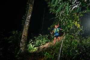 BIB: 
                            <button type="button" onclick="openModal(26372080)" class="btn btn-primary btn-sm float-right btn-popup" data-toggle="modal" data-target=".modal-high-quality">
                        <i class="fas fa-shopping-cart"></i> Add to Cart
                    </button>
                                            <button type="button" onclick="isThisMe(26372080, true)" class="btn btn-success btn-sm float-right btn-popup btn-isme hidden" data-toggle="tooltip" data-placement="bottom" title="นี่คือรูปของคุณใช่ไหม คลิกที่นี่เพื่อเอาเข้าอัลบั้ม">
                        <i class="fas fa-plus"></i> Add to album
                    </button>
                    <button type="button" onclick="isThisMe(26372080, false)" class="btn btn-warning btn-sm float-right btn-popup btn-isnotme hidden">
                        <i class="fas fa-ban"></i> Remove from album
                    </button>