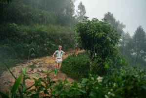 BIB: 
                            <button type="button" onclick="openModal(26377720)" class="btn btn-primary btn-sm float-right btn-popup" data-toggle="modal" data-target=".modal-high-quality">
                        <i class="fas fa-shopping-cart"></i> Add to Cart
                    </button>
                                            <button type="button" onclick="isThisMe(26377720, true)" class="btn btn-success btn-sm float-right btn-popup btn-isme hidden" data-toggle="tooltip" data-placement="bottom" title="นี่คือรูปของคุณใช่ไหม คลิกที่นี่เพื่อเอาเข้าอัลบั้ม">
                        <i class="fas fa-plus"></i> Add to album
                    </button>
                    <button type="button" onclick="isThisMe(26377720, false)" class="btn btn-warning btn-sm float-right btn-popup btn-isnotme hidden">
                        <i class="fas fa-ban"></i> Remove from album
                    </button>