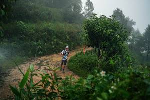 BIB: 
                            <button type="button" onclick="openModal(26377752)" class="btn btn-primary btn-sm float-right btn-popup" data-toggle="modal" data-target=".modal-high-quality">
                        <i class="fas fa-shopping-cart"></i> Add to Cart
                    </button>
                                            <button type="button" onclick="isThisMe(26377752, true)" class="btn btn-success btn-sm float-right btn-popup btn-isme hidden" data-toggle="tooltip" data-placement="bottom" title="นี่คือรูปของคุณใช่ไหม คลิกที่นี่เพื่อเอาเข้าอัลบั้ม">
                        <i class="fas fa-plus"></i> Add to album
                    </button>
                    <button type="button" onclick="isThisMe(26377752, false)" class="btn btn-warning btn-sm float-right btn-popup btn-isnotme hidden">
                        <i class="fas fa-ban"></i> Remove from album
                    </button>