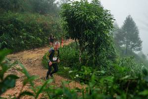 BIB: 
                            <button type="button" onclick="openModal(26381140)" class="btn btn-primary btn-sm float-right btn-popup" data-toggle="modal" data-target=".modal-high-quality">
                        <i class="fas fa-shopping-cart"></i> Add to Cart
                    </button>
                                            <button type="button" onclick="isThisMe(26381140, true)" class="btn btn-success btn-sm float-right btn-popup btn-isme hidden" data-toggle="tooltip" data-placement="bottom" title="นี่คือรูปของคุณใช่ไหม คลิกที่นี่เพื่อเอาเข้าอัลบั้ม">
                        <i class="fas fa-plus"></i> Add to album
                    </button>
                    <button type="button" onclick="isThisMe(26381140, false)" class="btn btn-warning btn-sm float-right btn-popup btn-isnotme hidden">
                        <i class="fas fa-ban"></i> Remove from album
                    </button>