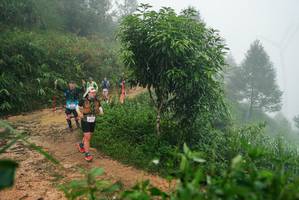 BIB: 
                            <button type="button" onclick="openModal(26383810)" class="btn btn-primary btn-sm float-right btn-popup" data-toggle="modal" data-target=".modal-high-quality">
                        <i class="fas fa-shopping-cart"></i> Add to Cart
                    </button>
                                            <button type="button" onclick="isThisMe(26383810, true)" class="btn btn-success btn-sm float-right btn-popup btn-isme hidden" data-toggle="tooltip" data-placement="bottom" title="นี่คือรูปของคุณใช่ไหม คลิกที่นี่เพื่อเอาเข้าอัลบั้ม">
                        <i class="fas fa-plus"></i> Add to album
                    </button>
                    <button type="button" onclick="isThisMe(26383810, false)" class="btn btn-warning btn-sm float-right btn-popup btn-isnotme hidden">
                        <i class="fas fa-ban"></i> Remove from album
                    </button>