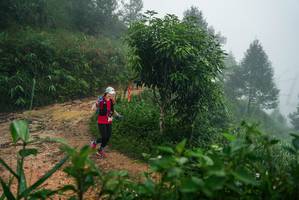 BIB: 
                            <button type="button" onclick="openModal(26380161)" class="btn btn-primary btn-sm float-right btn-popup" data-toggle="modal" data-target=".modal-high-quality">
                        <i class="fas fa-shopping-cart"></i> Add to Cart
                    </button>
                                            <button type="button" onclick="isThisMe(26380161, true)" class="btn btn-success btn-sm float-right btn-popup btn-isme hidden" data-toggle="tooltip" data-placement="bottom" title="นี่คือรูปของคุณใช่ไหม คลิกที่นี่เพื่อเอาเข้าอัลบั้ม">
                        <i class="fas fa-plus"></i> Add to album
                    </button>
                    <button type="button" onclick="isThisMe(26380161, false)" class="btn btn-warning btn-sm float-right btn-popup btn-isnotme hidden">
                        <i class="fas fa-ban"></i> Remove from album
                    </button>