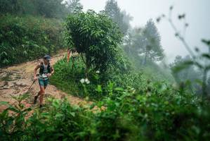 BIB: 
                            <button type="button" onclick="openModal(26376662)" class="btn btn-primary btn-sm float-right btn-popup" data-toggle="modal" data-target=".modal-high-quality">
                        <i class="fas fa-shopping-cart"></i> Add to Cart
                    </button>
                                            <button type="button" onclick="isThisMe(26376662, true)" class="btn btn-success btn-sm float-right btn-popup btn-isme hidden" data-toggle="tooltip" data-placement="bottom" title="นี่คือรูปของคุณใช่ไหม คลิกที่นี่เพื่อเอาเข้าอัลบั้ม">
                        <i class="fas fa-plus"></i> Add to album
                    </button>
                    <button type="button" onclick="isThisMe(26376662, false)" class="btn btn-warning btn-sm float-right btn-popup btn-isnotme hidden">
                        <i class="fas fa-ban"></i> Remove from album
                    </button>